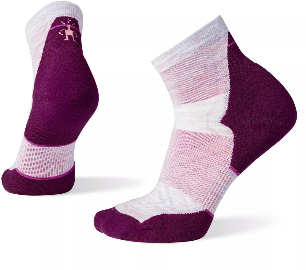 Run Ankle Sock W’s v:1217313 Run Ankle Sock W’s v:1217313