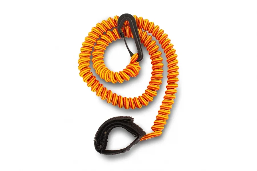 Anfibio Redningsline v:9536978