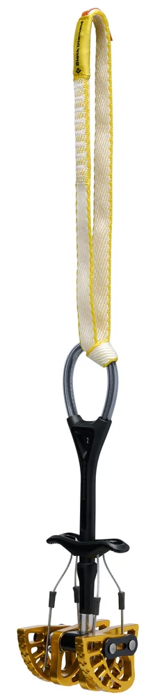 C4 Camalot Ext. Sling v:264785