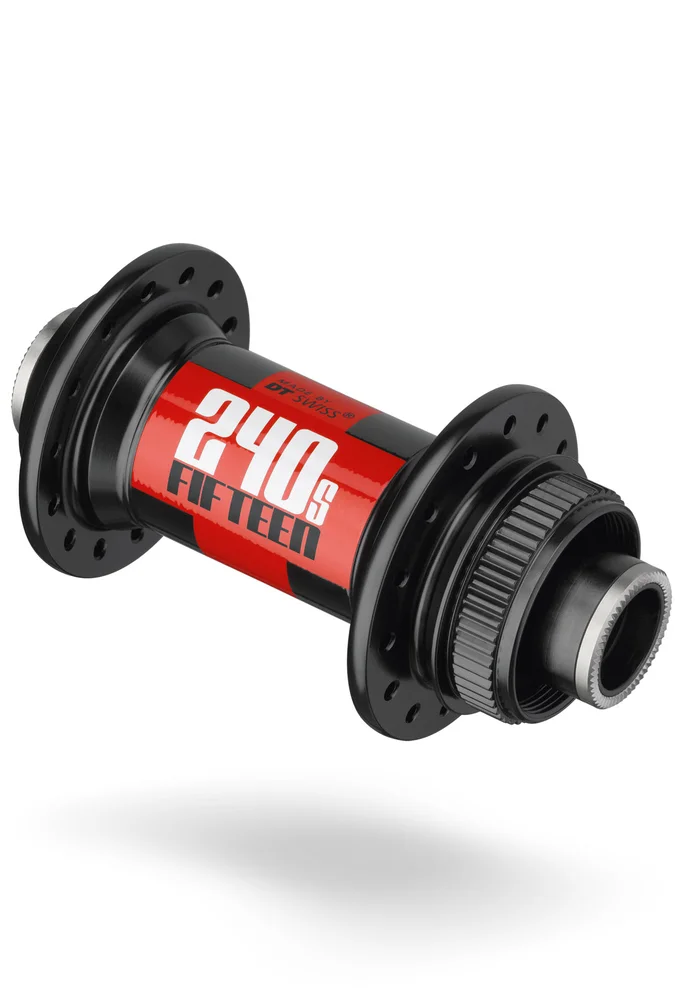 240s CL 28H 15/100mm TA fornav – DT Swiss v:6897587