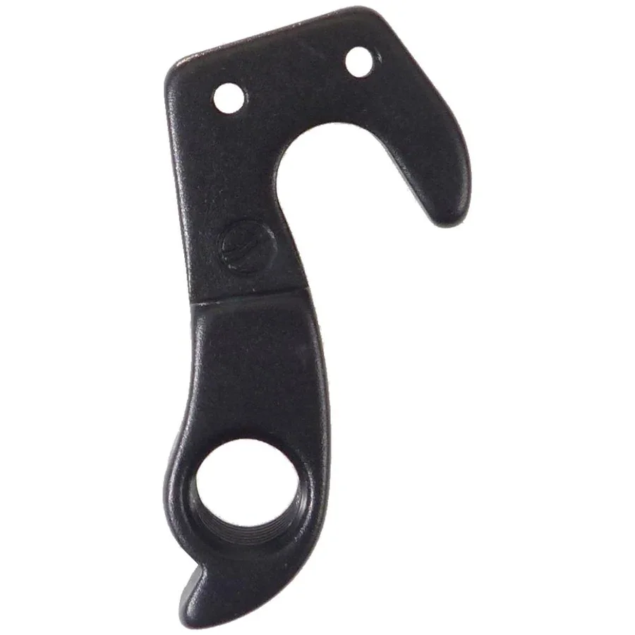 Giant RE01630 Girøre/Dropout Giant FastRoad v:4749232