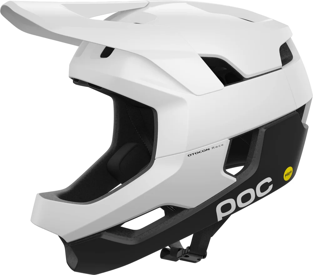 Otocon Race Mips v:8933353 Otocon Race Mips v:8933353