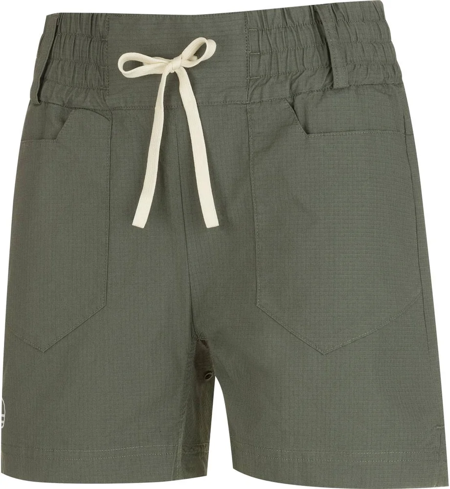 Flow W shorts v:4703667