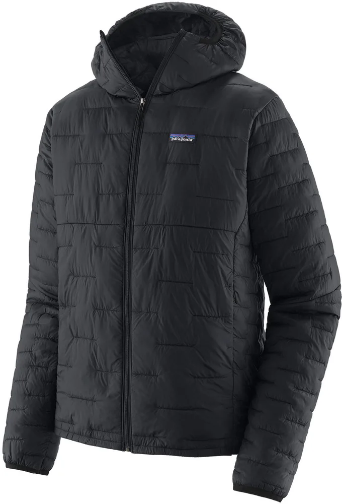 Micro Puff Hoody M’s v:2411442