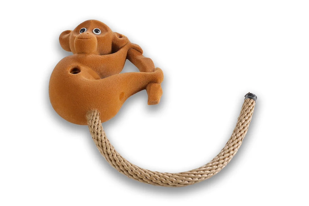 360 HOLDS Monkey – 1042PU v:917743