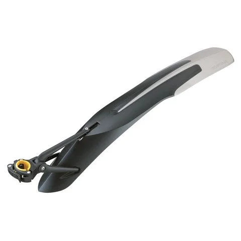 Topeak Defender MTB XC11 29" Bakskjerm v:2557602 Topeak Defender MTB XC11 29" Bakskjerm v:2557602