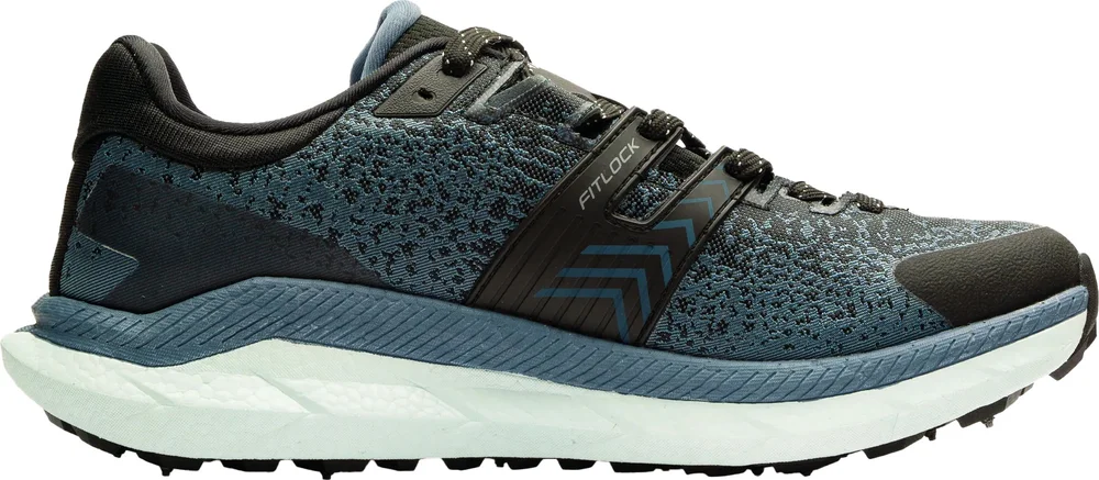 VJ Sport Men’s VJ Sarva Ace Blue v:5246390 VJ Sport Men’s VJ Sarva Ace Blue v:5246390