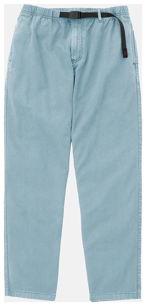 Gramicci Pant M’s v:8307721 Gramicci Pant M’s v:8307721