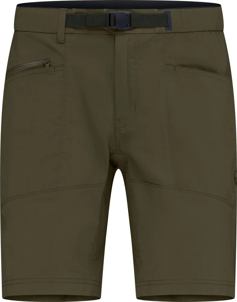 femund mid cotton Shorts M’s v:5214036 femund mid cotton Shorts M’s v:5214036