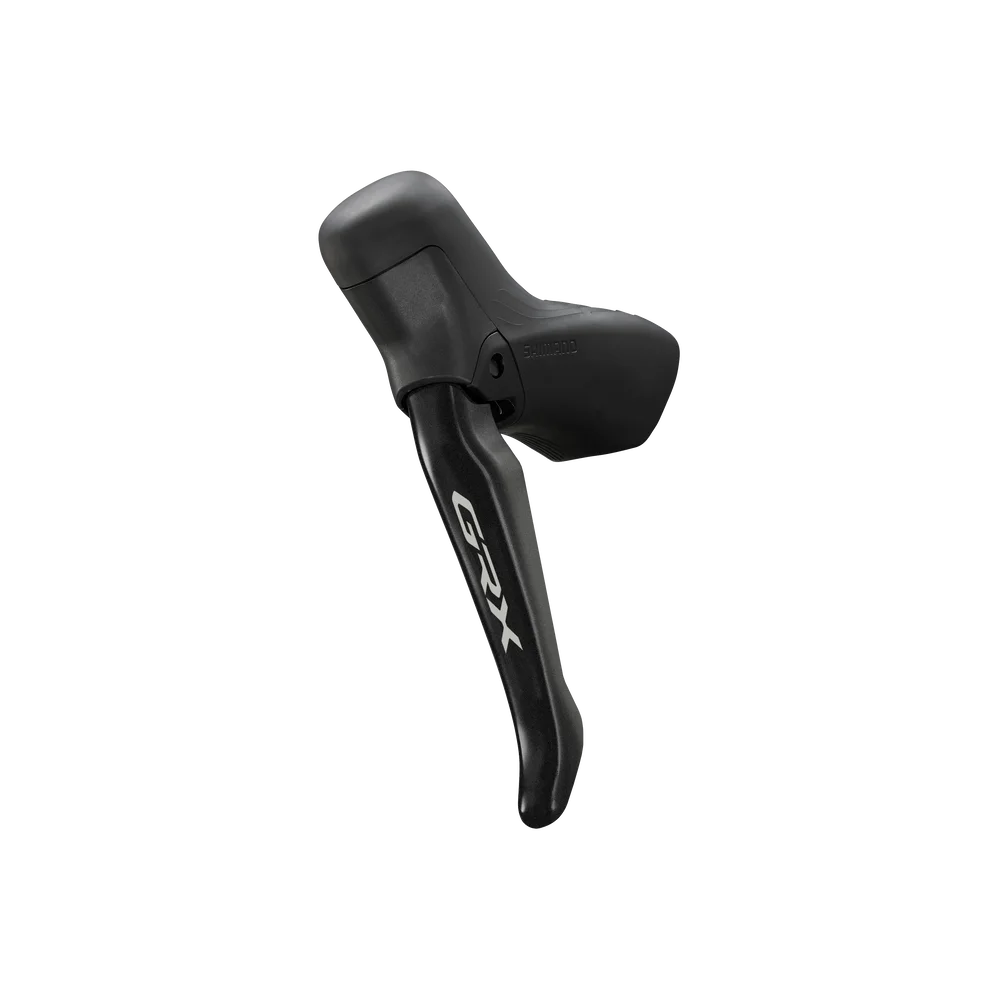 Shimano GRX BL-RS717 Venstre Bremsehendel v:8417633