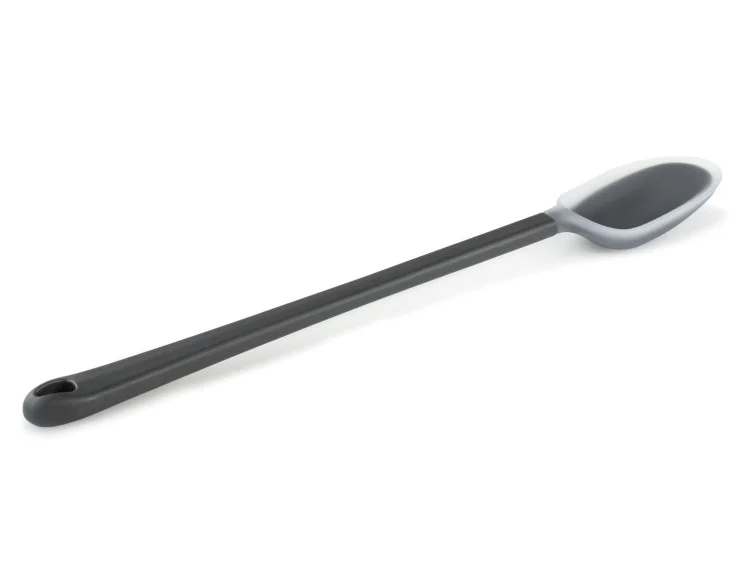 GSI Outdoors ESSENTIAL SPOON – LONG NoColour v:2710186 GSI Outdoors ESSENTIAL SPOON – LONG NoColour v:2710186