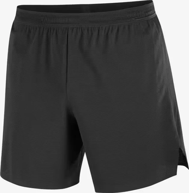 Sense Aero Shorts 7" M v:9079647