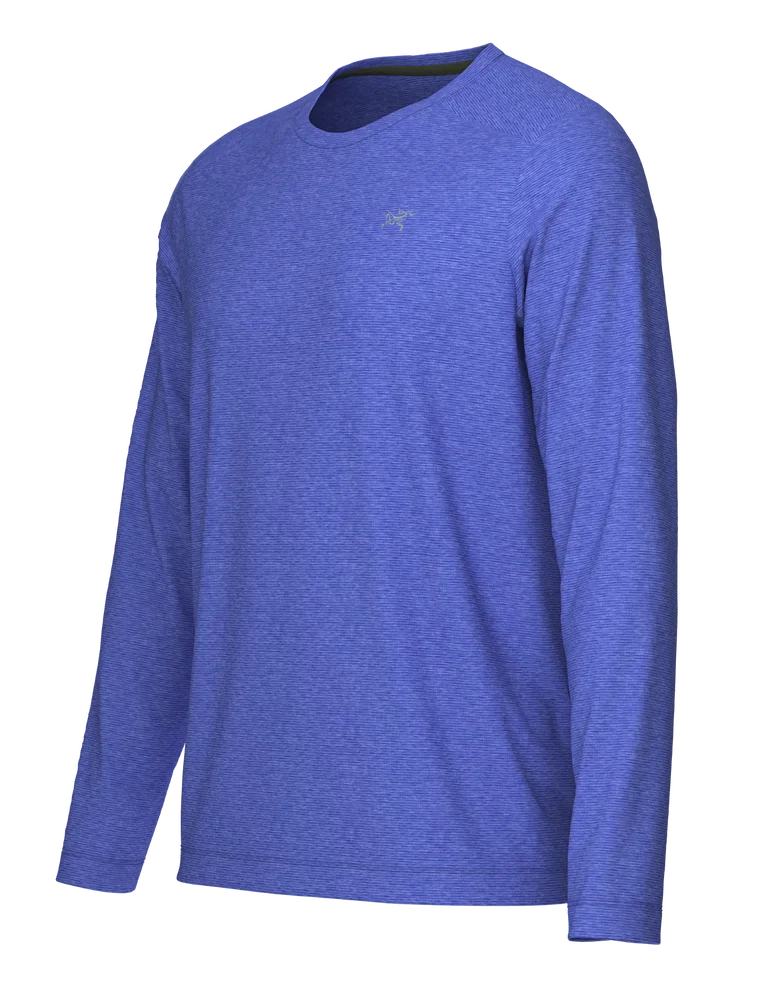 Cormac Crew LS M’s v:4140515