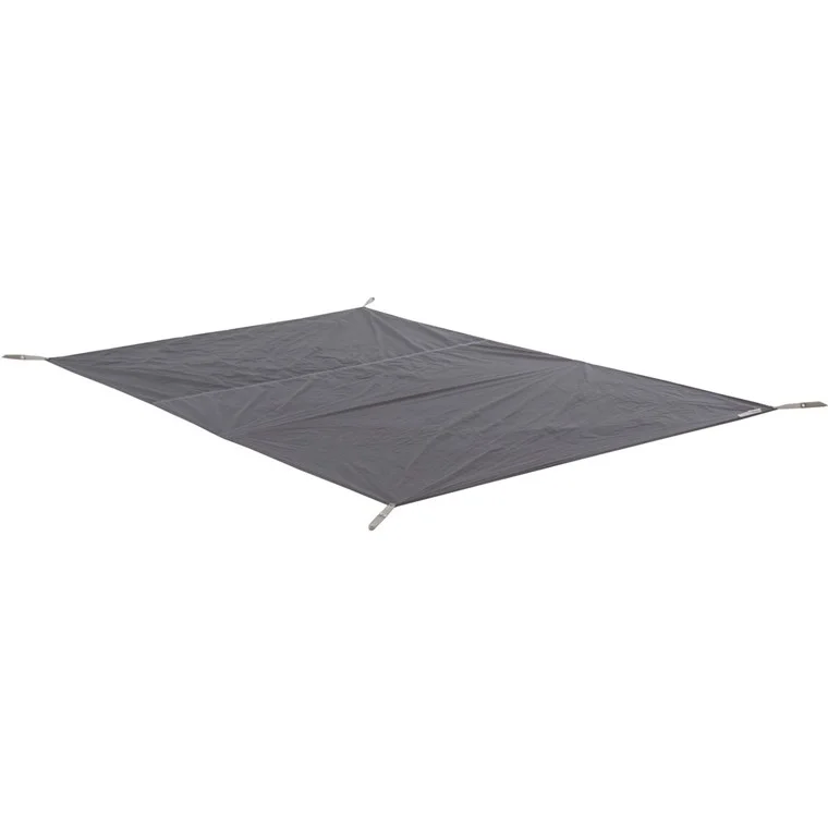 Big Agnes FOOTPRINT Shield 2 v:7172040