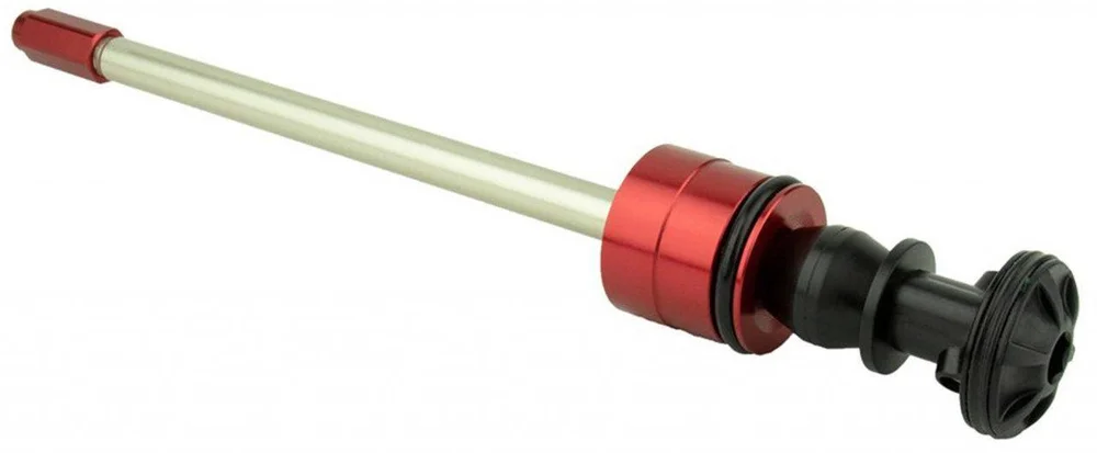 Air Spring Upgrade Kit C1 v:6310491