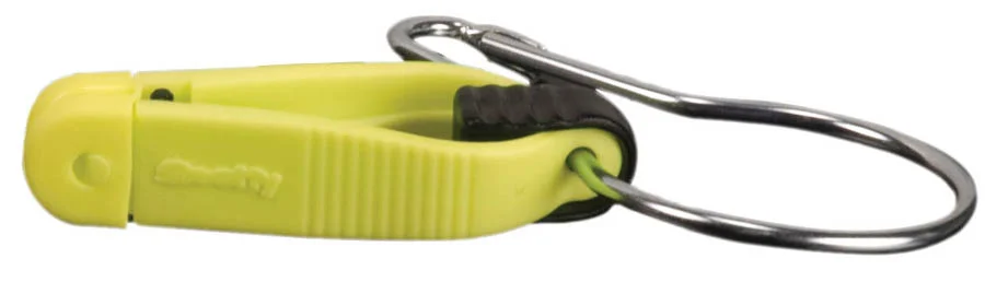 Scotty 1182 Mini Power Grip v:5209390