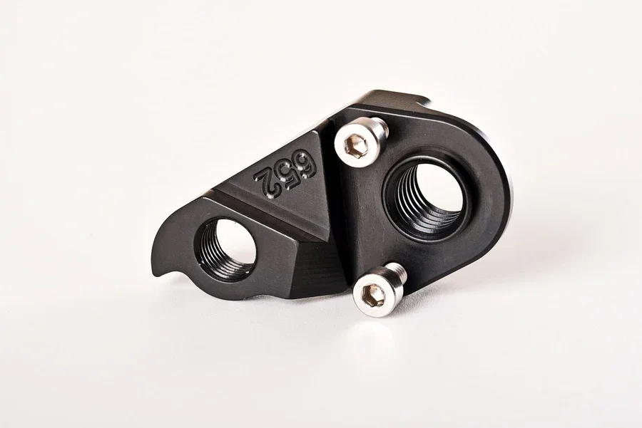 Pilo Dropout/Girøre #505 D652 GT Force / Sensor / Helion v:6064177