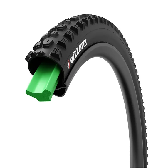 Vittoria Air-Liner Protect Downhill 2,40-2,60 x 27,5" v:7725128