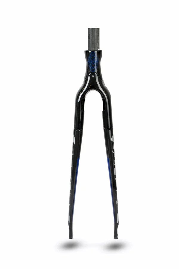 Aerlite Gavia Daedalus 17< Gaffel Til rammestørrelse S v:5482452