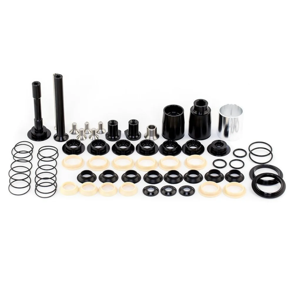 complete service kit v:7061929
