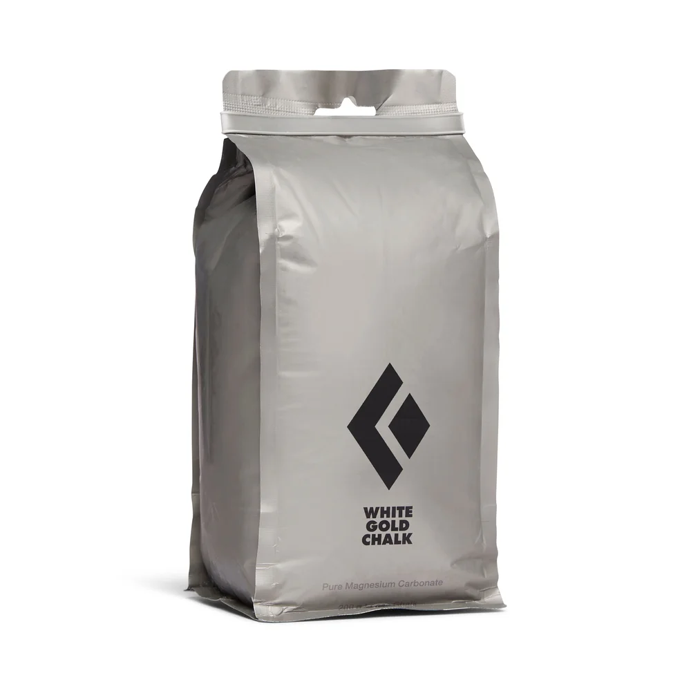 Loose White Gold Chalk v:1079593 Loose White Gold Chalk v:1079593