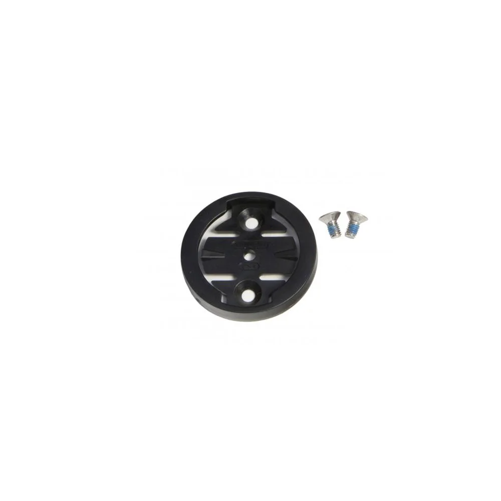 Garmin Replacement Insert Kit v:1144491