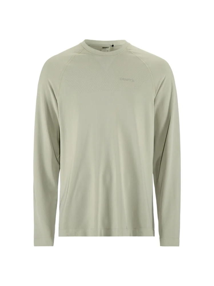 Craft Active Comfort Ls 2 M Pigeon v:1577480