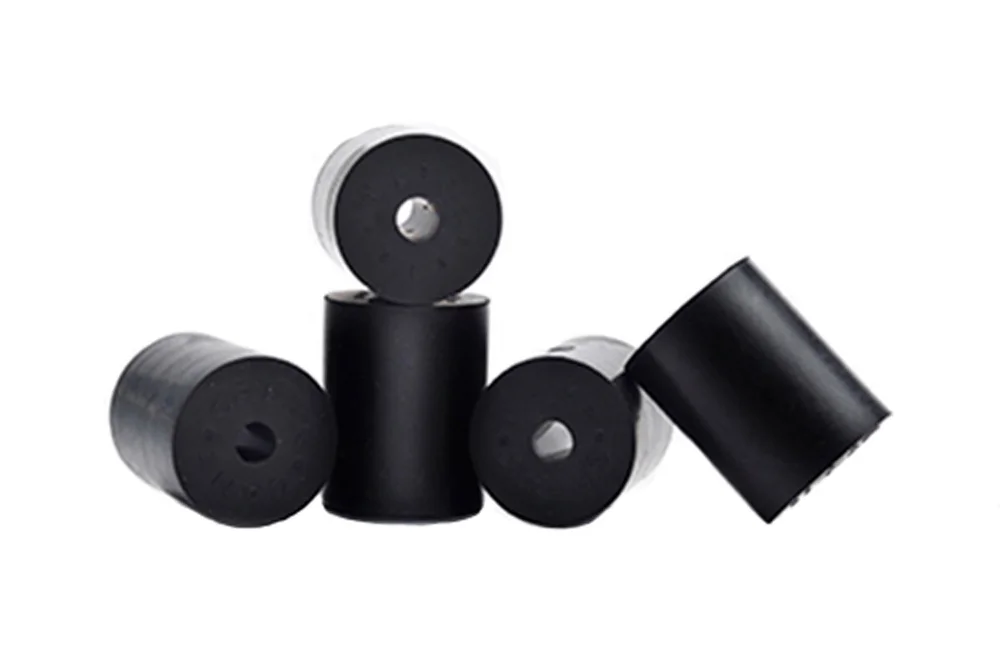Elastomer Thudbuster LT v:2821577