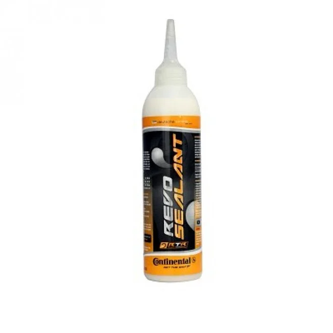 Continental RevoSealant Guffe 240 ml, Punkteringsbeskyttelse v:6735781 Continental RevoSealant Guffe 240 ml, Punkteringsbeskyttelse v:6735781