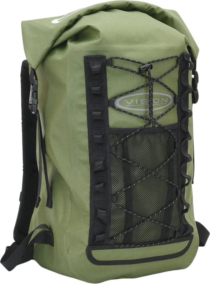 Vision Aqua Day Pack v:3174313 Vision Aqua Day Pack v:3174313