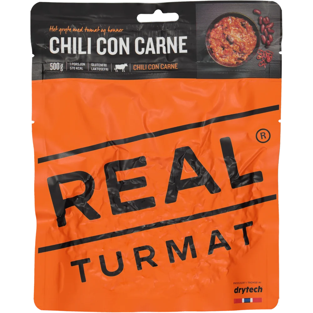 Chili Con Carne, turmat v:4278332 Chili Con Carne, turmat v:4278332