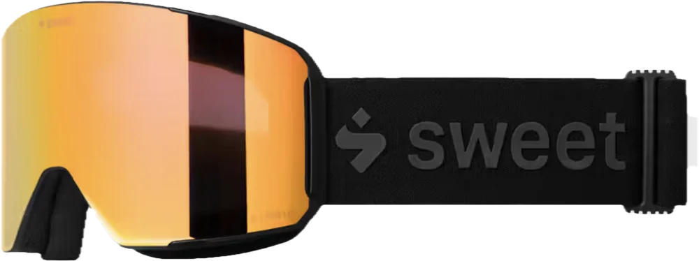 Sweet Protection Boondock Ii L Rig Reflect Rig Topaz/matte Black /black / Gray v:8505743