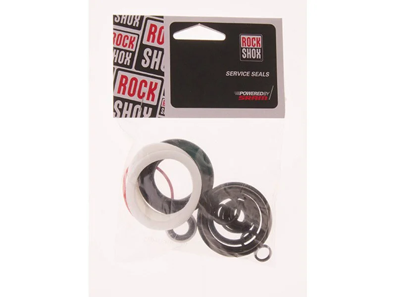 AM Fork Service Kit Basic v:226870