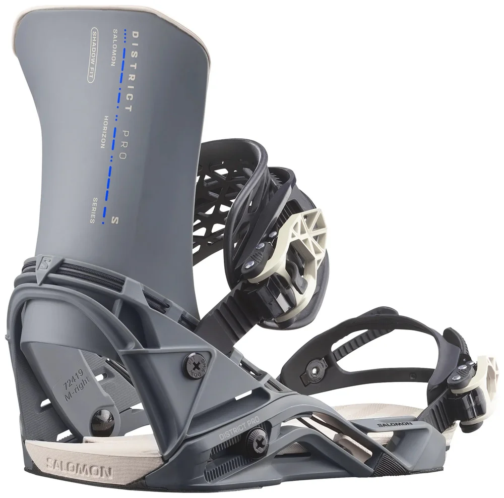 District Pro Horizon v:6907517 District Pro Horizon v:6907517