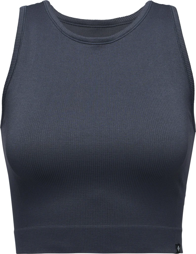 Rib Tank W’s v:4728238