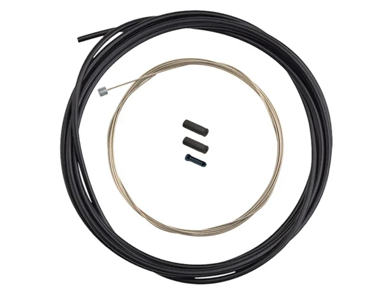 BikeYoke Dropper cable set Premium REVIVE / MAX / DIVINE v:3575446