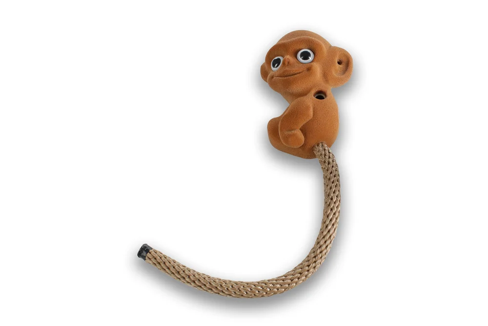 360 HOLDS Monkey – 1046PU v:9087063