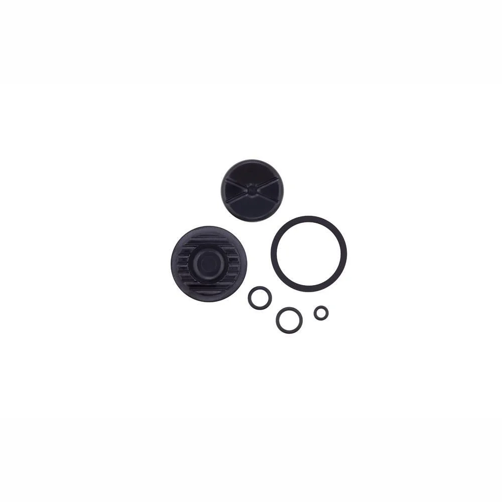 SRAM Caliper Piston Kit, Level v:3653479 SRAM Caliper Piston Kit, Level v:3653479