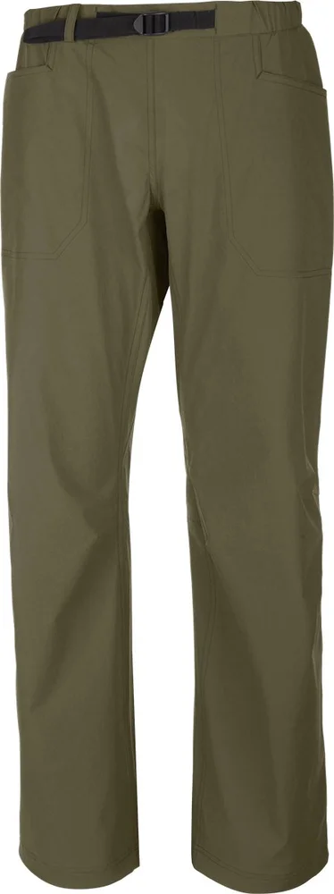 Movement Pant M’s v:5972500 Movement Pant M’s v:5972500