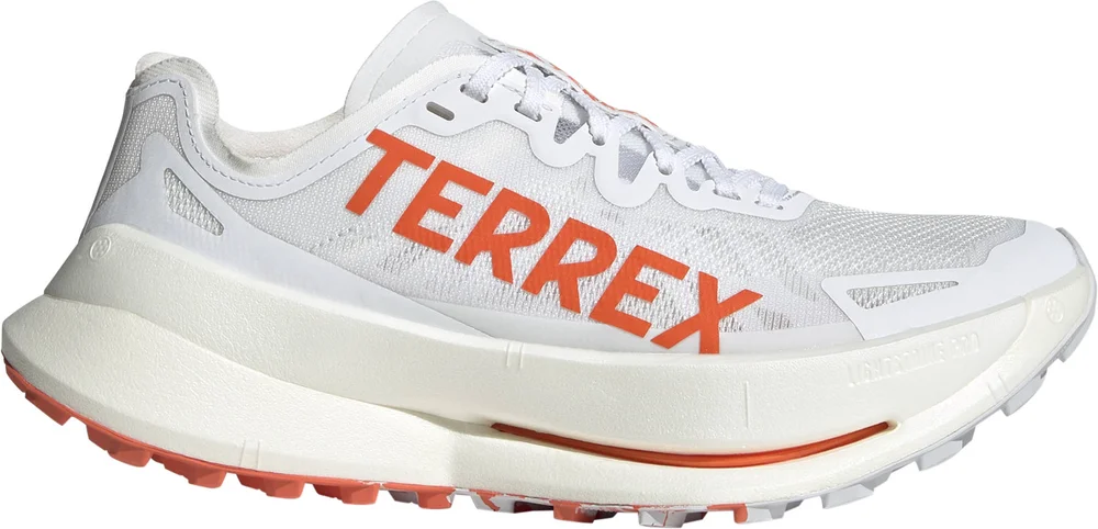 Terrex Agravic Speed Ultra W’s v:514365 Terrex Agravic Speed Ultra W’s v:514365