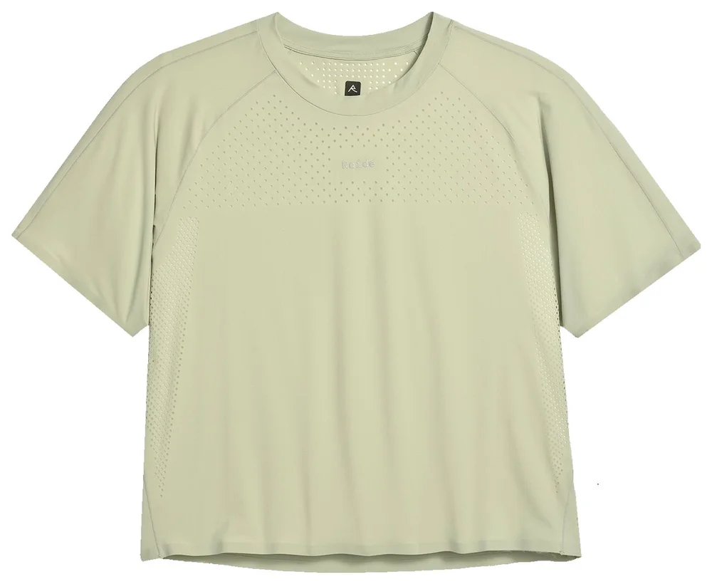 Thermal Dispersion Tee W's v:2286358