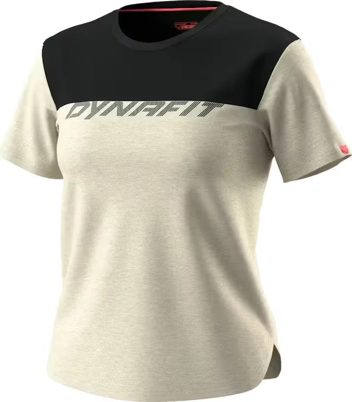 24/7 DriRelease T-Shirt W’s v:2466443