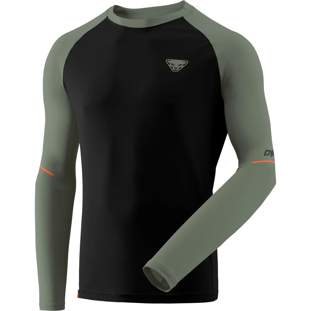 Alpine Pro L/S Tee M’s v:2110756