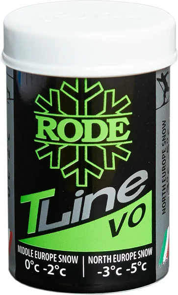 Rode Top Line VO festevoks v:6053209 Rode Top Line VO festevoks v:6053209