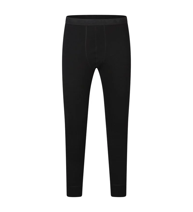 Fleecewool V2 Longs M's v:1524196