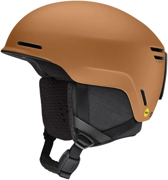 Method Pro Mips v:2497163