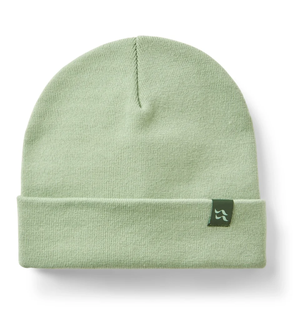 Rab Adzuki Beanie Fig Green v:8332848 Rab Adzuki Beanie Fig Green v:8332848