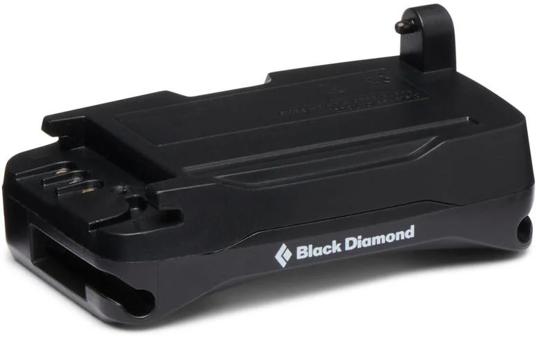 LT Battery v:2630036