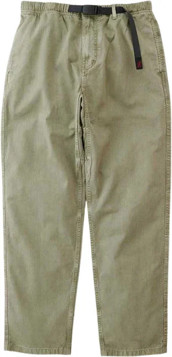 Gramicci Pant M’s v:7430253 Gramicci Pant M’s v:7430253