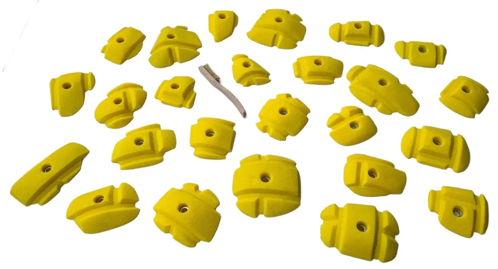 Big Brick Feet XS v:1741690 Big Brick Feet XS v:1741690